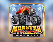 Monster Truck Madness