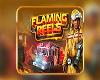 Flaming Reels