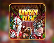 Santa`sFarm
