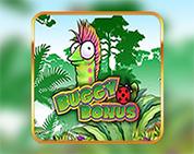 Buggy Bonus Buggy Bonus