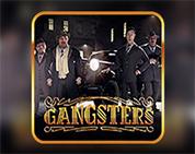 Gangsters Gangsters