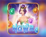 Nuwa Nuwa