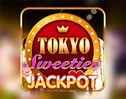 Tokyo Sweeties JP