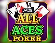 All Aces