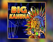 Big Kahuna Big Kahuna