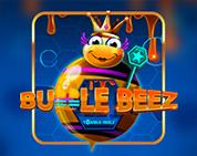 Bubble Beez Bubble Beez