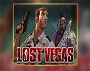 Lost Vegas Lost Vegas