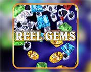 Reel Gems Reel Gems