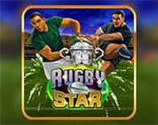 Rugby Star Rugby Star