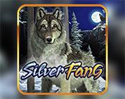 Silver Fang Silver Fang