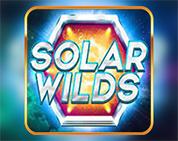 Solar Wilds Solar Wilds