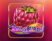Berryburst Berryburst