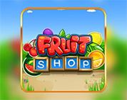 Fruit Shop Fruit Shop