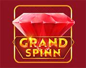 Grand Spinn Grand Spinn