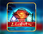 Lights Lights