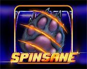 Spinsane Spinsane