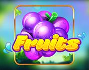 Fruits Fruits