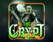 The Crypt The Crypt
