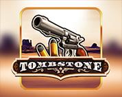 Tombstone Tombstone