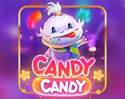 Candy Candy Candy Candy