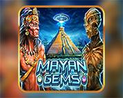 Mayan Gems Mayan Gems